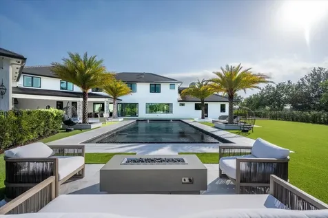 15945 Weatherly Road Wellington FL 33414