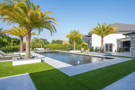15945 Weatherly Road Wellington FL 33414