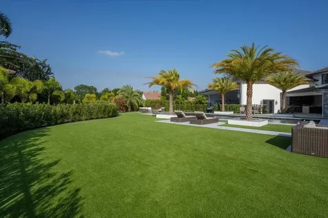 15945 Weatherly Road Wellington FL 33414