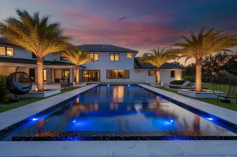 15945 Weatherly Road Wellington FL 33414