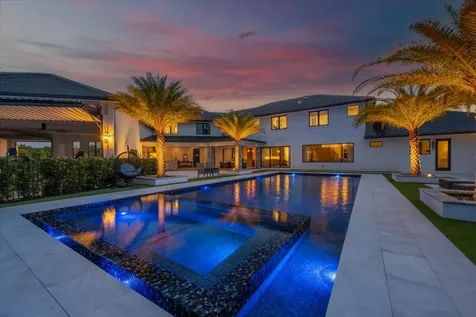 15945 Weatherly Road Wellington FL 33414