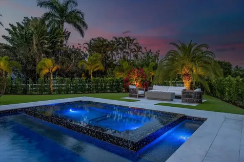 15945 Weatherly Road Wellington FL 33414