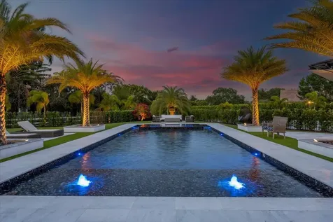 15945 Weatherly Road Wellington FL 33414