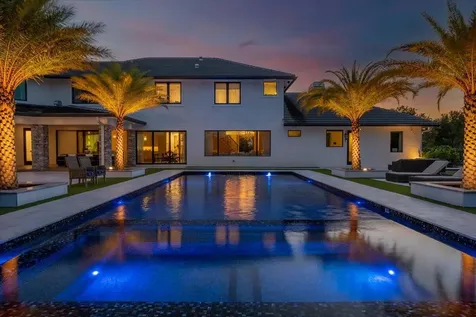15945 Weatherly Road Wellington FL 33414