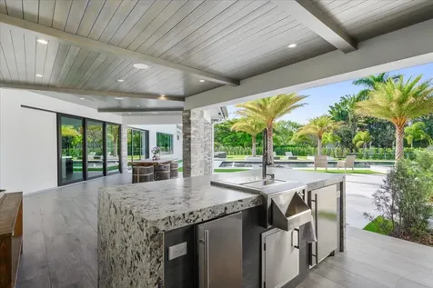 15945 Weatherly Road Wellington FL 33414