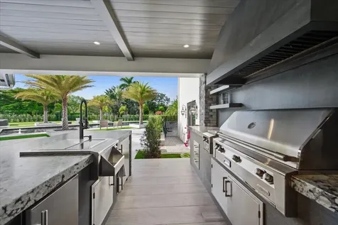 15945 Weatherly Road Wellington FL 33414