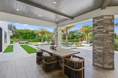 15945 Weatherly Road Wellington FL 33414