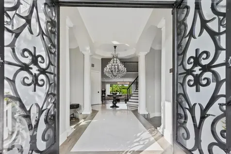 15945 Weatherly Road Wellington FL 33414