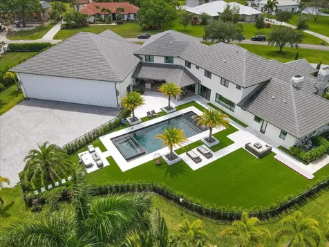 15945 Weatherly Road Wellington FL 33414