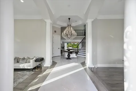 15945 Weatherly Road Wellington FL 33414