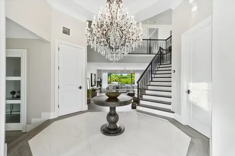 15945 Weatherly Road Wellington FL 33414
