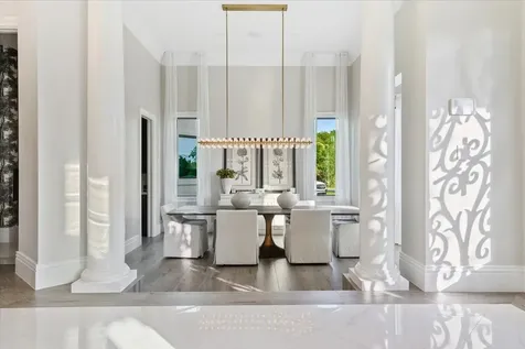 15945 Weatherly Road Wellington FL 33414