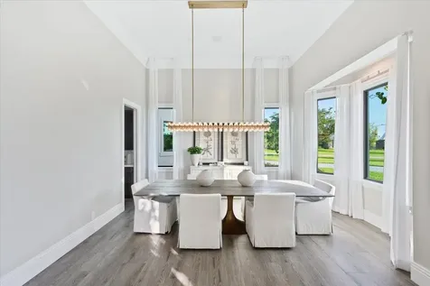 15945 Weatherly Road Wellington FL 33414