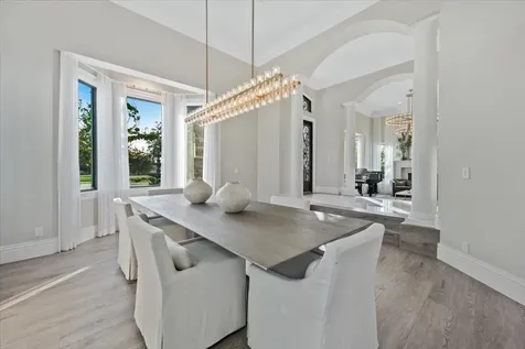 15945 Weatherly Road Wellington FL 33414