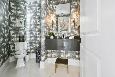 15945 Weatherly Road Wellington FL 33414