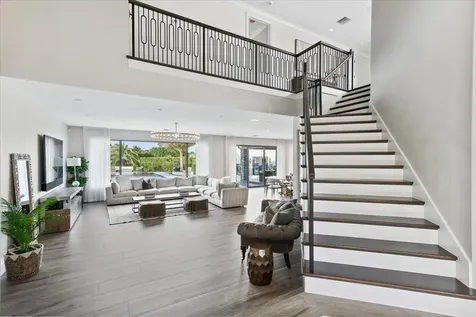 15945 Weatherly Road Wellington FL 33414
