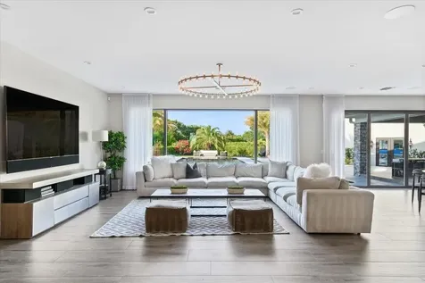 15945 Weatherly Road Wellington FL 33414