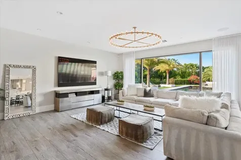15945 Weatherly Road Wellington FL 33414