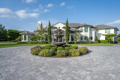 15945 Weatherly Road Wellington FL 33414