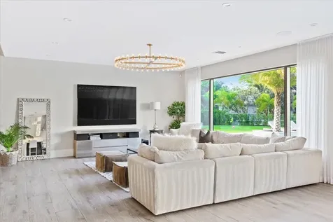 15945 Weatherly Road Wellington FL 33414