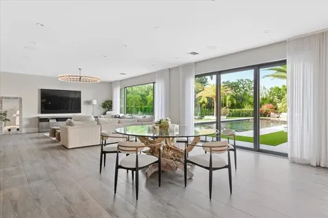15945 Weatherly Road Wellington FL 33414