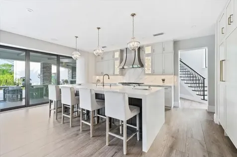 15945 Weatherly Road Wellington FL 33414