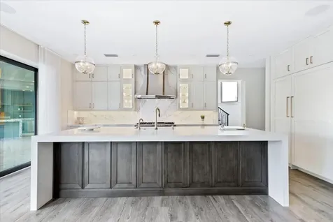 15945 Weatherly Road Wellington FL 33414