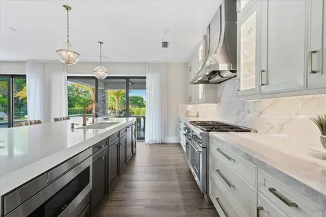 15945 Weatherly Road Wellington FL 33414