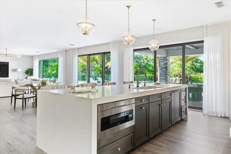 15945 Weatherly Road Wellington FL 33414