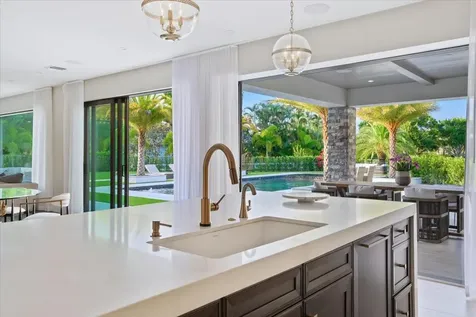 15945 Weatherly Road Wellington FL 33414
