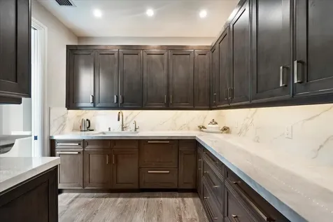 15945 Weatherly Road Wellington FL 33414