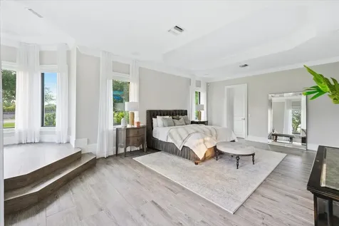 15945 Weatherly Road Wellington FL 33414