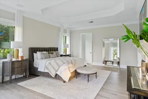 15945 Weatherly Road Wellington FL 33414
