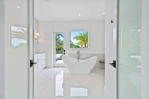 15945 Weatherly Road Wellington FL 33414