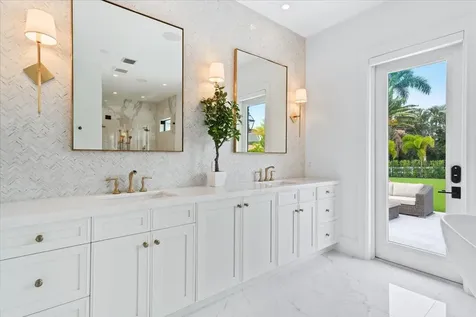 15945 Weatherly Road Wellington FL 33414