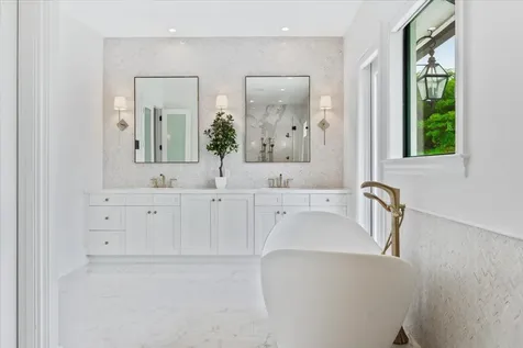 15945 Weatherly Road Wellington FL 33414