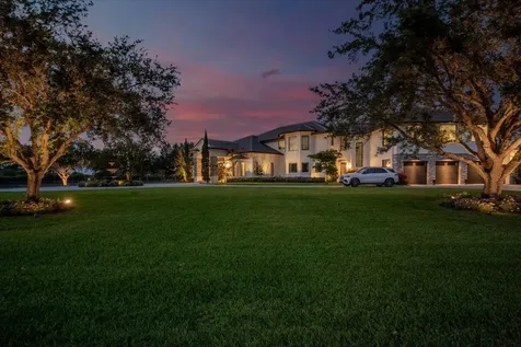 15945 Weatherly Road Wellington FL 33414
