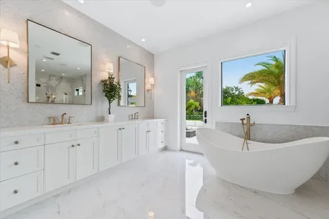 15945 Weatherly Road Wellington FL 33414