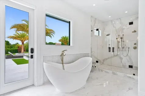 15945 Weatherly Road Wellington FL 33414
