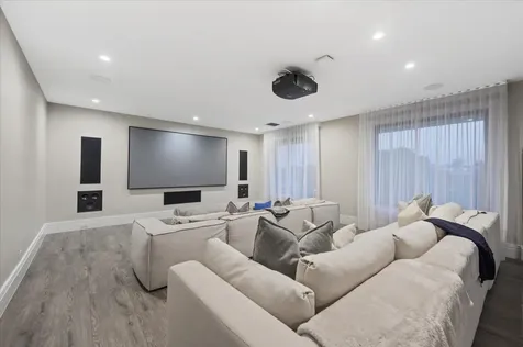 15945 Weatherly Road Wellington FL 33414