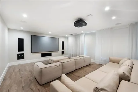 15945 Weatherly Road Wellington FL 33414