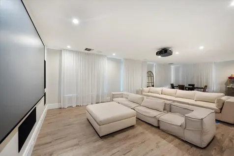 15945 Weatherly Road Wellington FL 33414