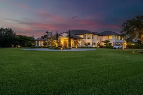 15945 Weatherly Road Wellington FL 33414