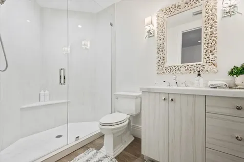 15945 Weatherly Road Wellington FL 33414