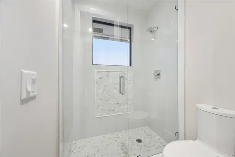 15945 Weatherly Road Wellington FL 33414