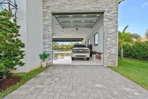 15945 Weatherly Road Wellington FL 33414