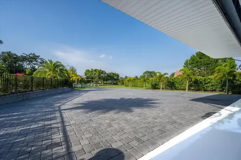 15945 Weatherly Road Wellington FL 33414