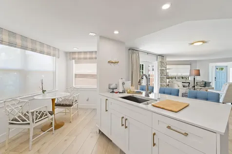 15 Uno Lago Drive Juno Beach FL 33408