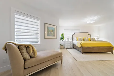 15 Uno Lago Drive Juno Beach FL 33408