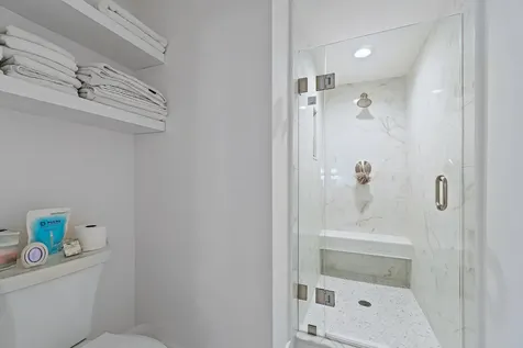 15 Uno Lago Drive Juno Beach FL 33408